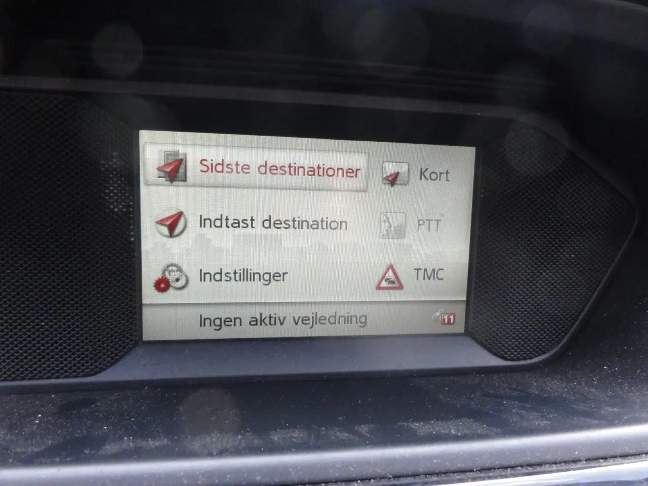 Billede 15 - Mercedes C200 2,2 CDi Avantgarde stc. aut. BE