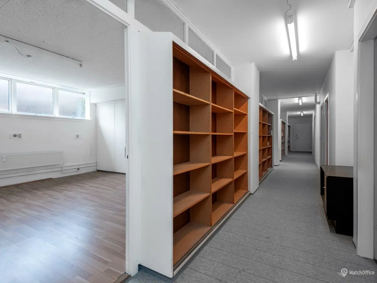 Billede 8 - Lejemål med mange muligheder