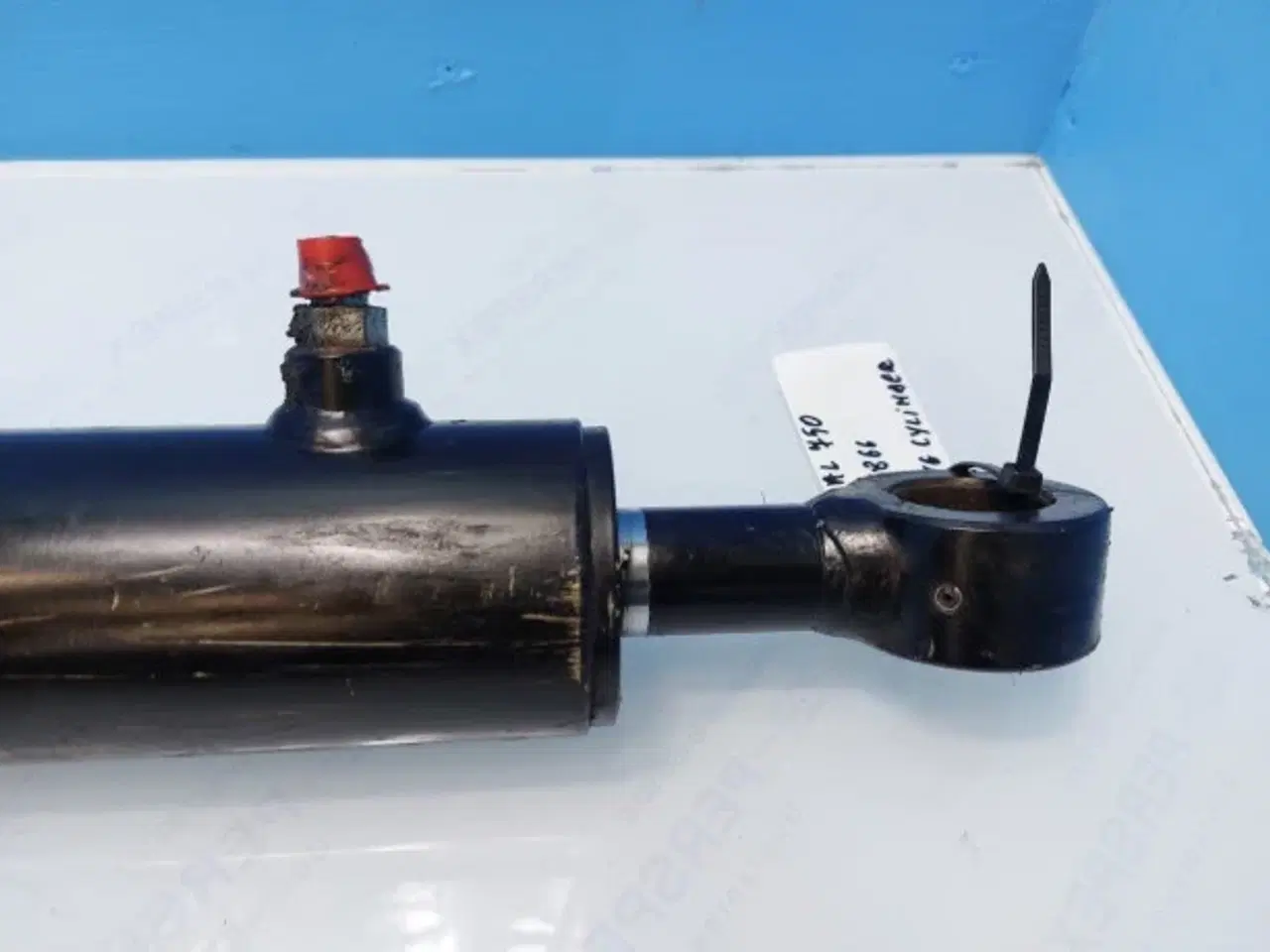 Billede 3 - GEHL AL750 Cylinder 50306866 