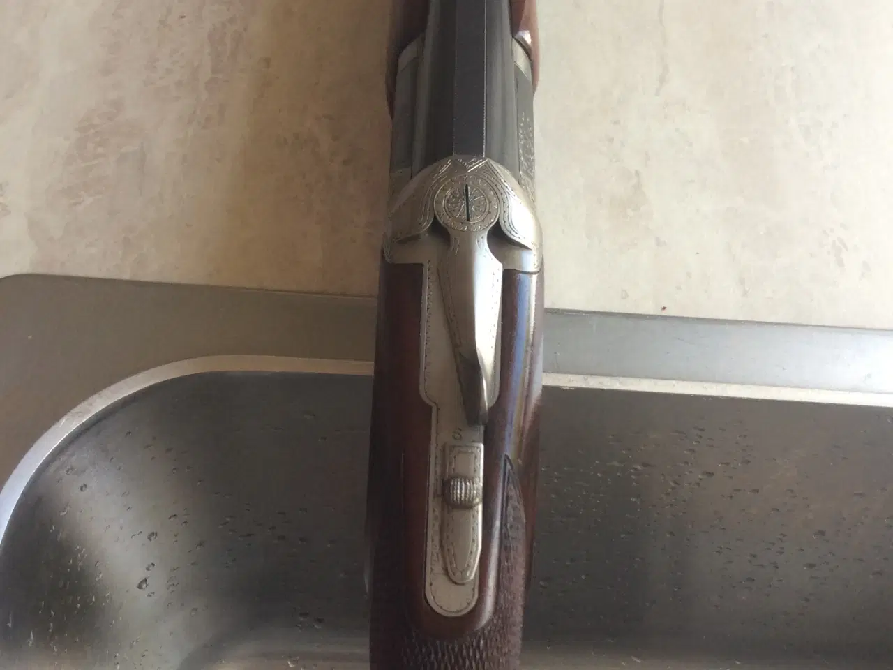 Billede 6 - winchester super grade