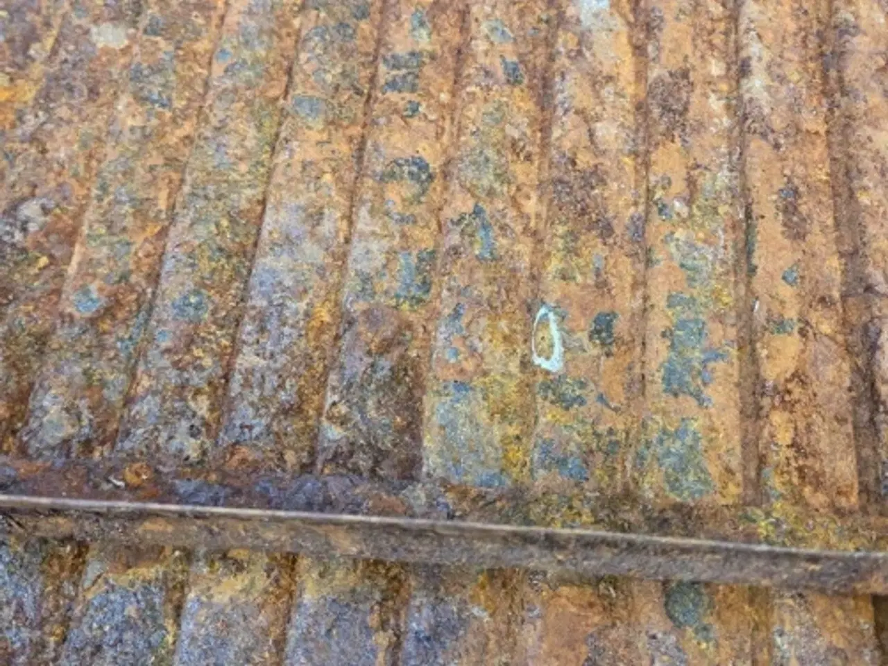 Billede 10 - Claas Dominator 96 Tilløbsplan 6622480