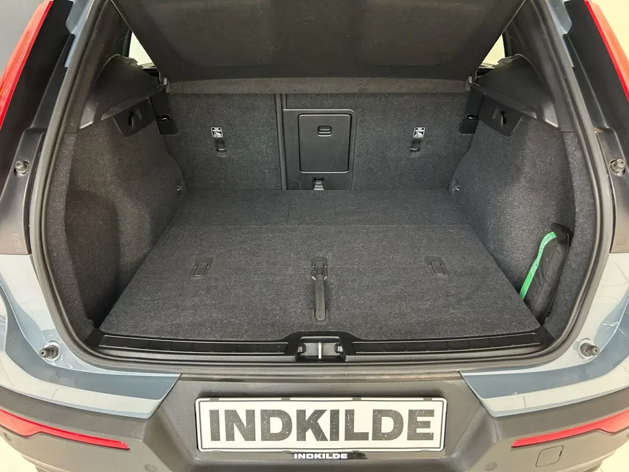 Billede 11 - Volvo XC40 P6 ReCharge Plus