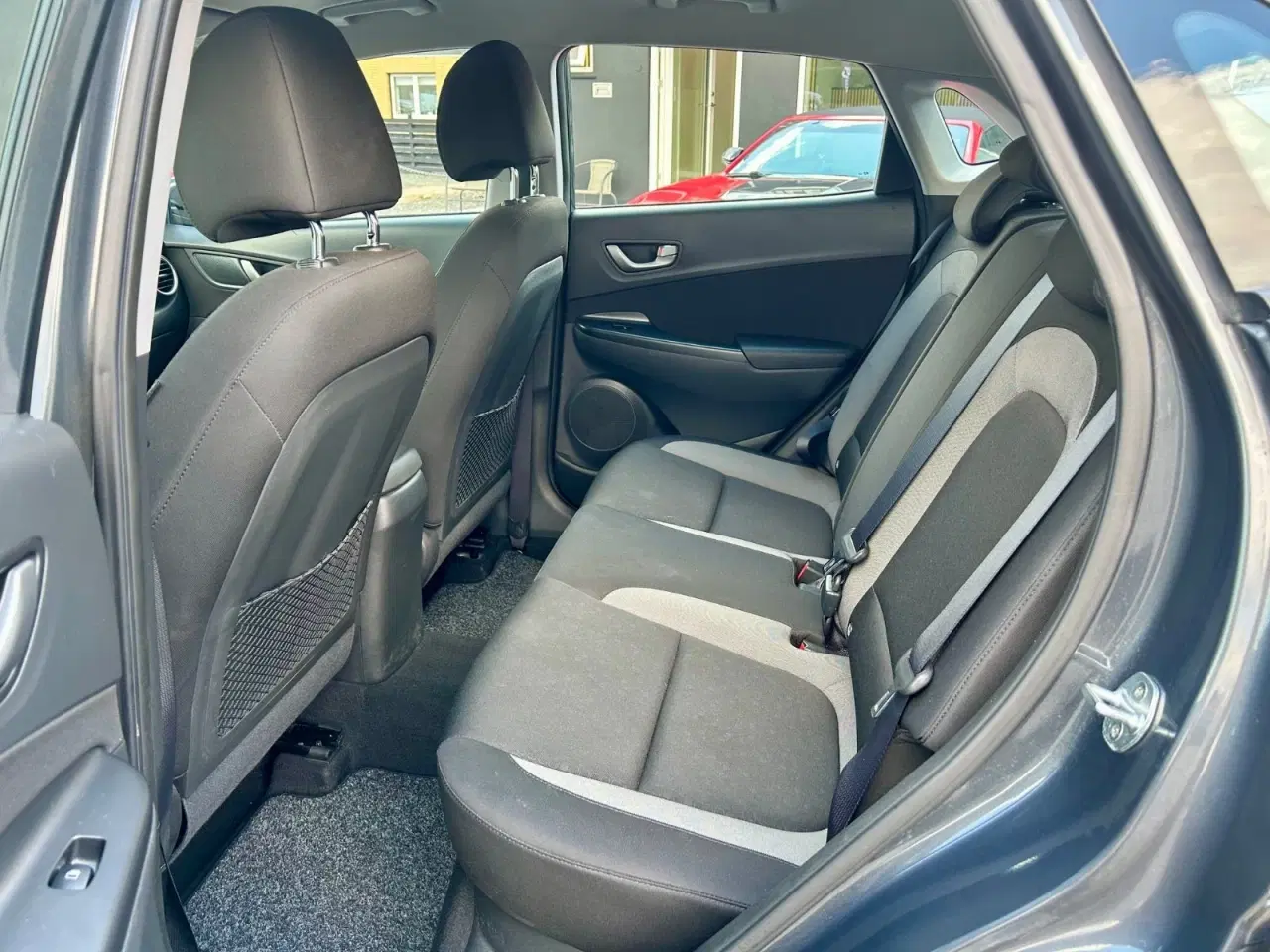 Billede 19 - Hyundai Kona 1,0 T-GDi Premium