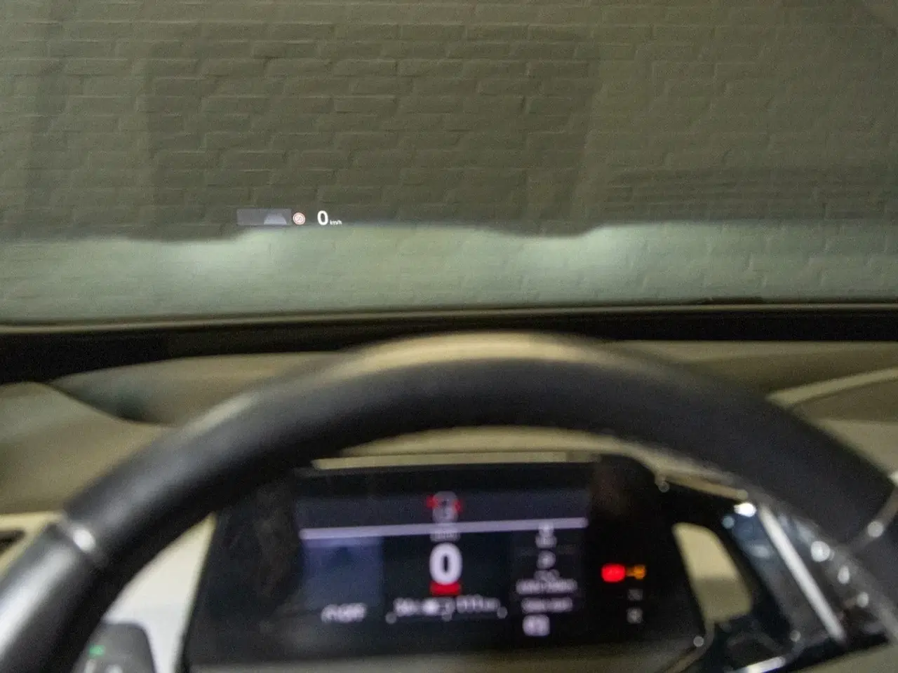 Billede 13 - VW ID.3 58 Pro Performance Tech