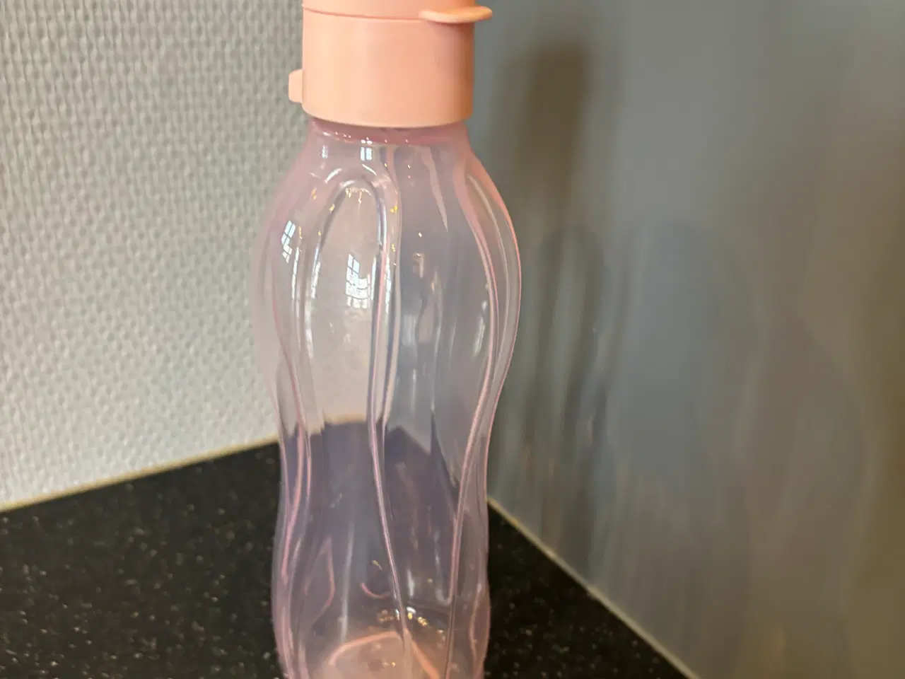 Billede 2 - Tipperware flaske
