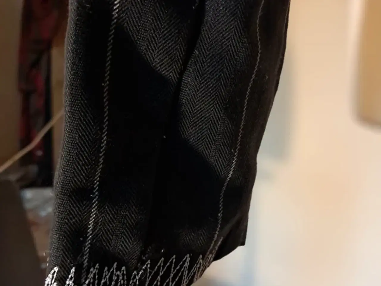 Billede 10 - Vero Moda str. 34 blazer