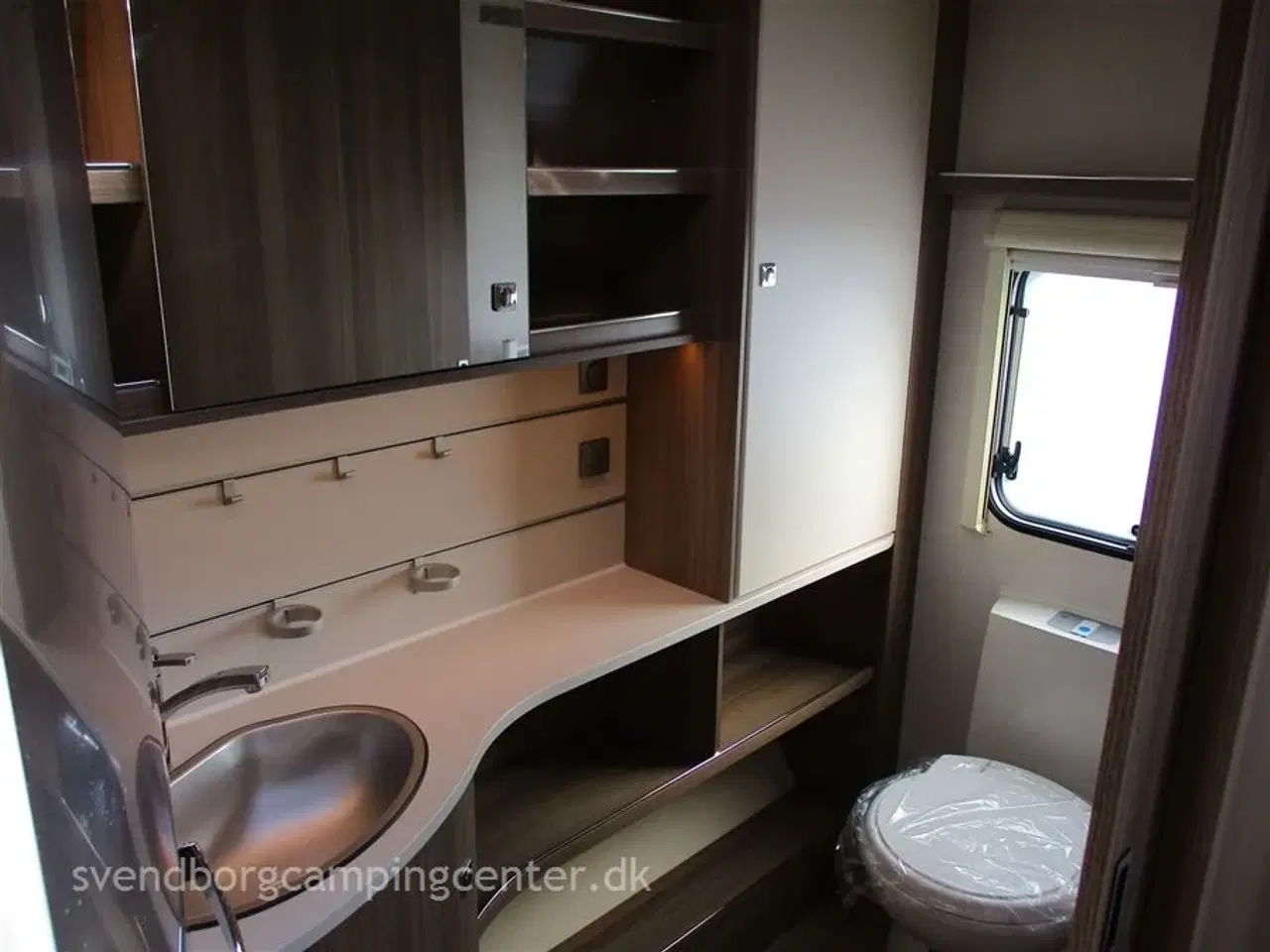 Billede 11 - 2022 - Fendt Tendenza 650 SFDW   Perfekt til en fastlægger og meget velholdt.