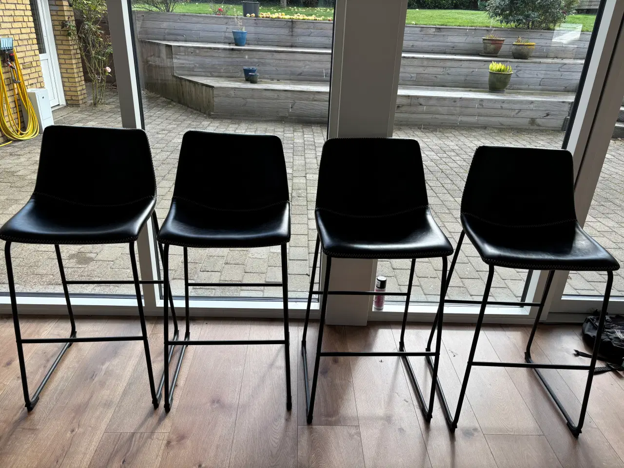 Billede 2 - Sovesofa. Seng og elevationsseng