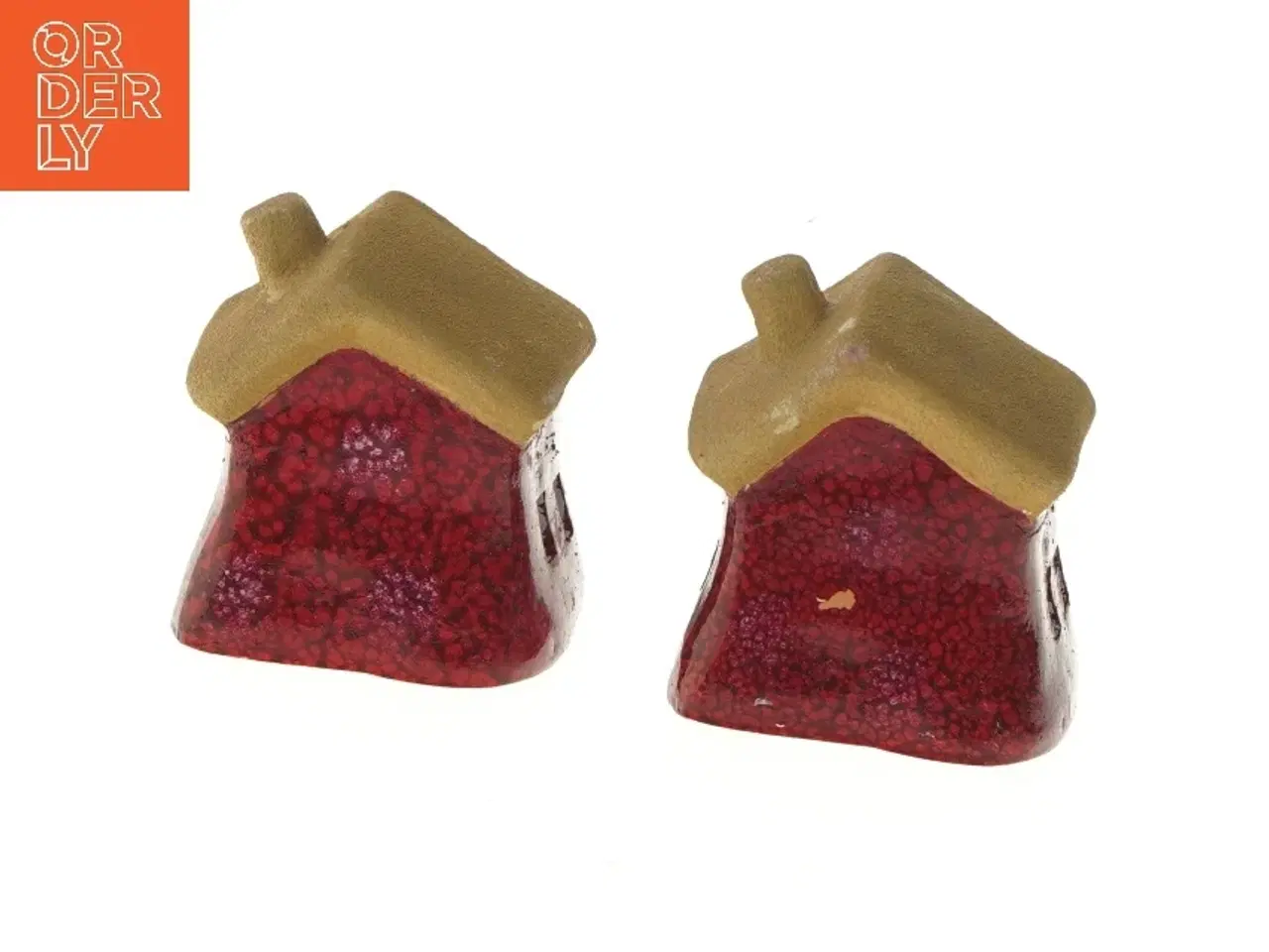 Billede 3 - (str. 9x10x7,5 cm) (str. 9x10x7,5 cm)