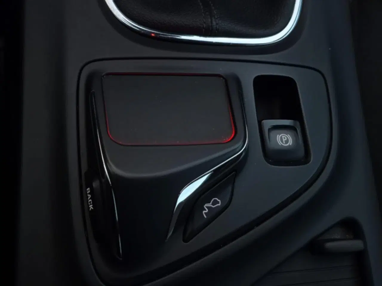 Billede 15 - OPEL INSIGNIA A 2,0 CDTi 140HK ECO SPORT TOURER