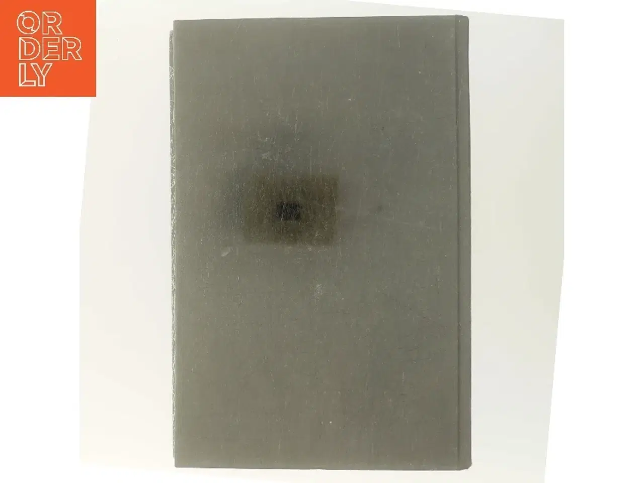 Billede 4 - Death Comes to Pemberley af P. D. James (Bog)