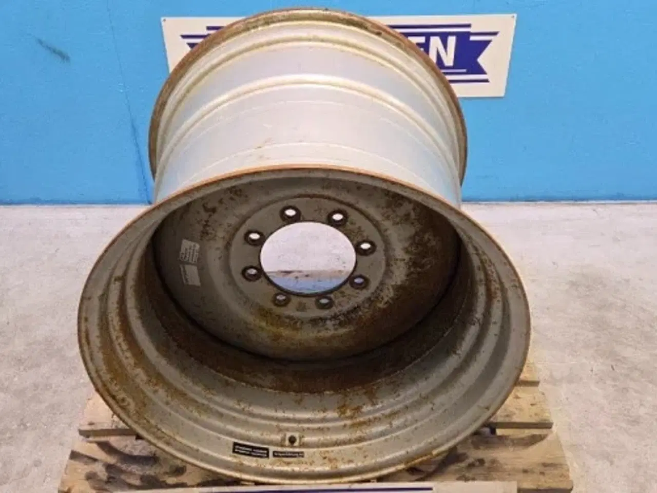 Billede 14 - 32" DW27AX32