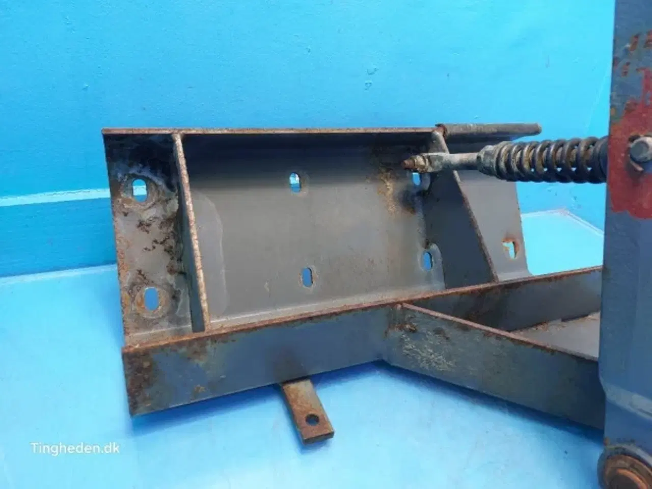 Billede 13 - Massey Ferguson 7274 Arm 28786659