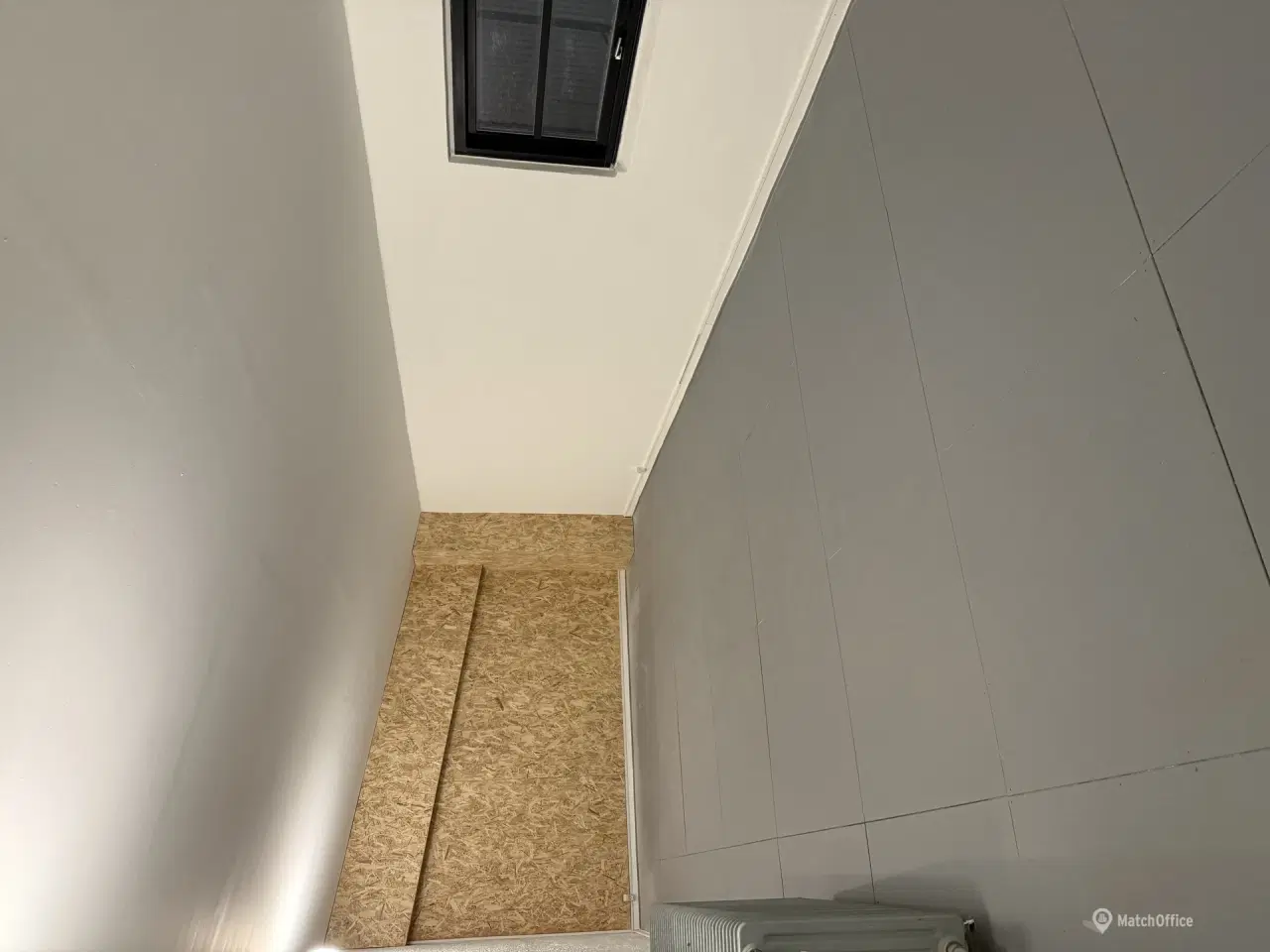 Billede 4 - Lager i hyggelige omgivelser tæt på motorvej