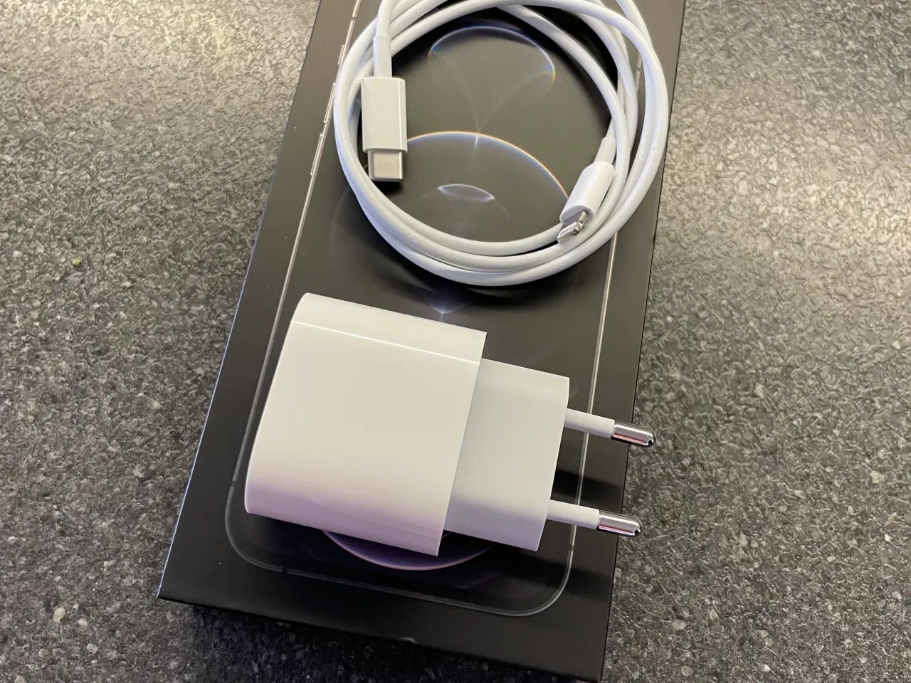 Billede 6 - iPhone 12 pro