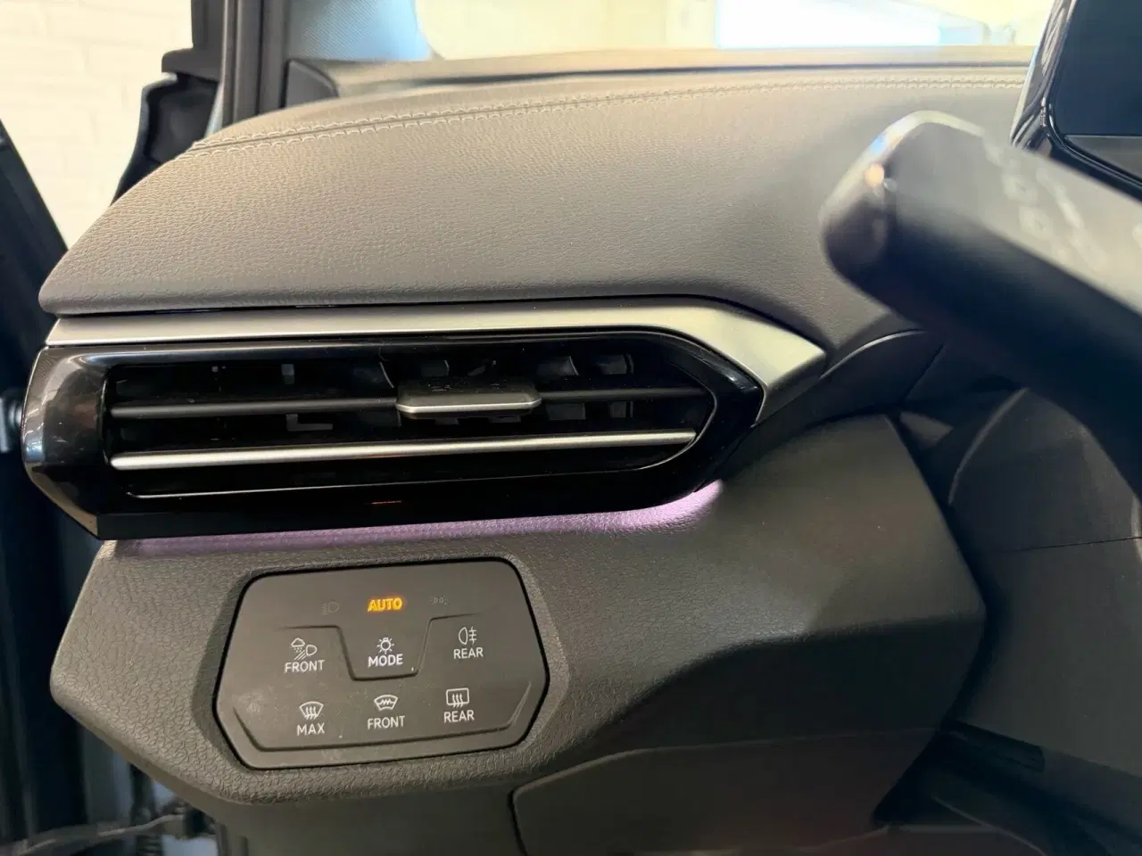 Billede 9 - VW ID.5 EL Pro Business Performance 204HK 5d Aut.