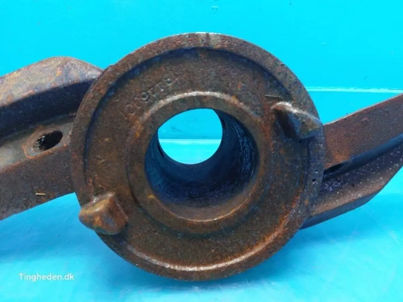 Billede 6 - Case 2188 Lejehus 184460C1