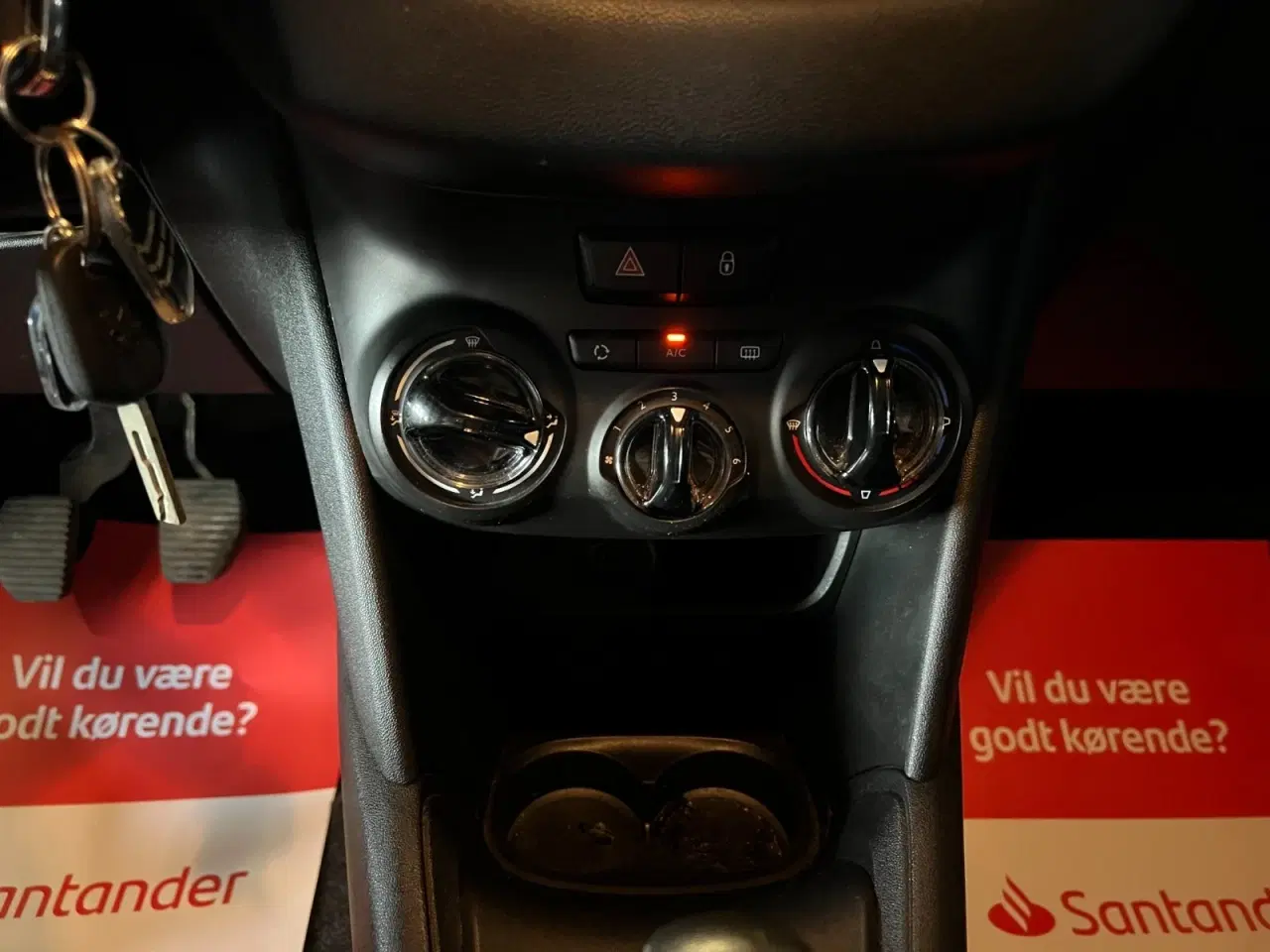 Billede 14 - Peugeot 208 1,6 BlueHDi 100 Active