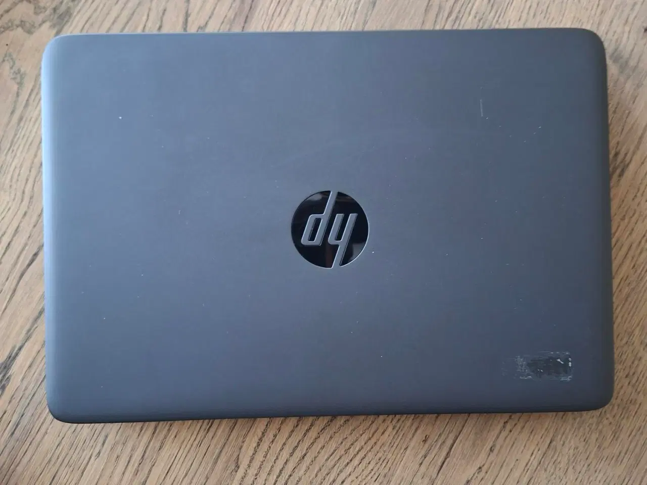 Billede 7 - HP Elitebook 12" bærbar