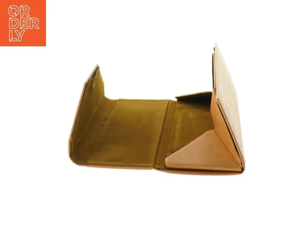 Billede 2 - Penalhus (str. 20 x 6 cm)