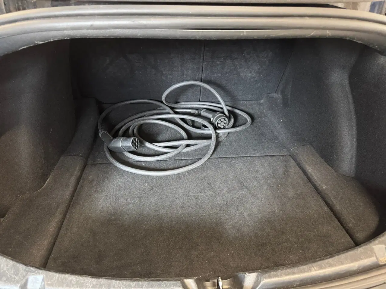 Billede 15 - Tesla Model 3  RWD