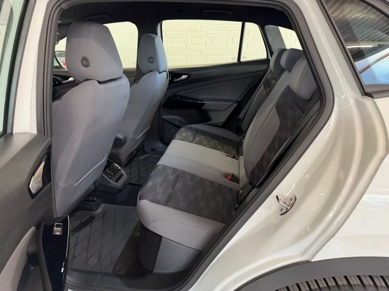 Billede 21 - VW ID.4 EL Pro Performance 204HK 5d Aut.