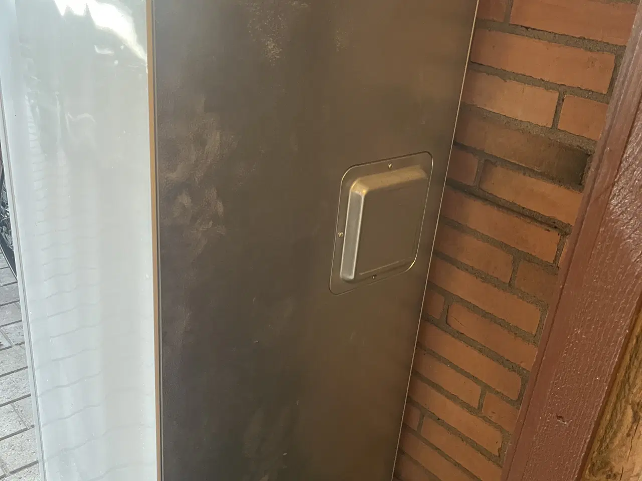 Billede 3 - Fryseskab