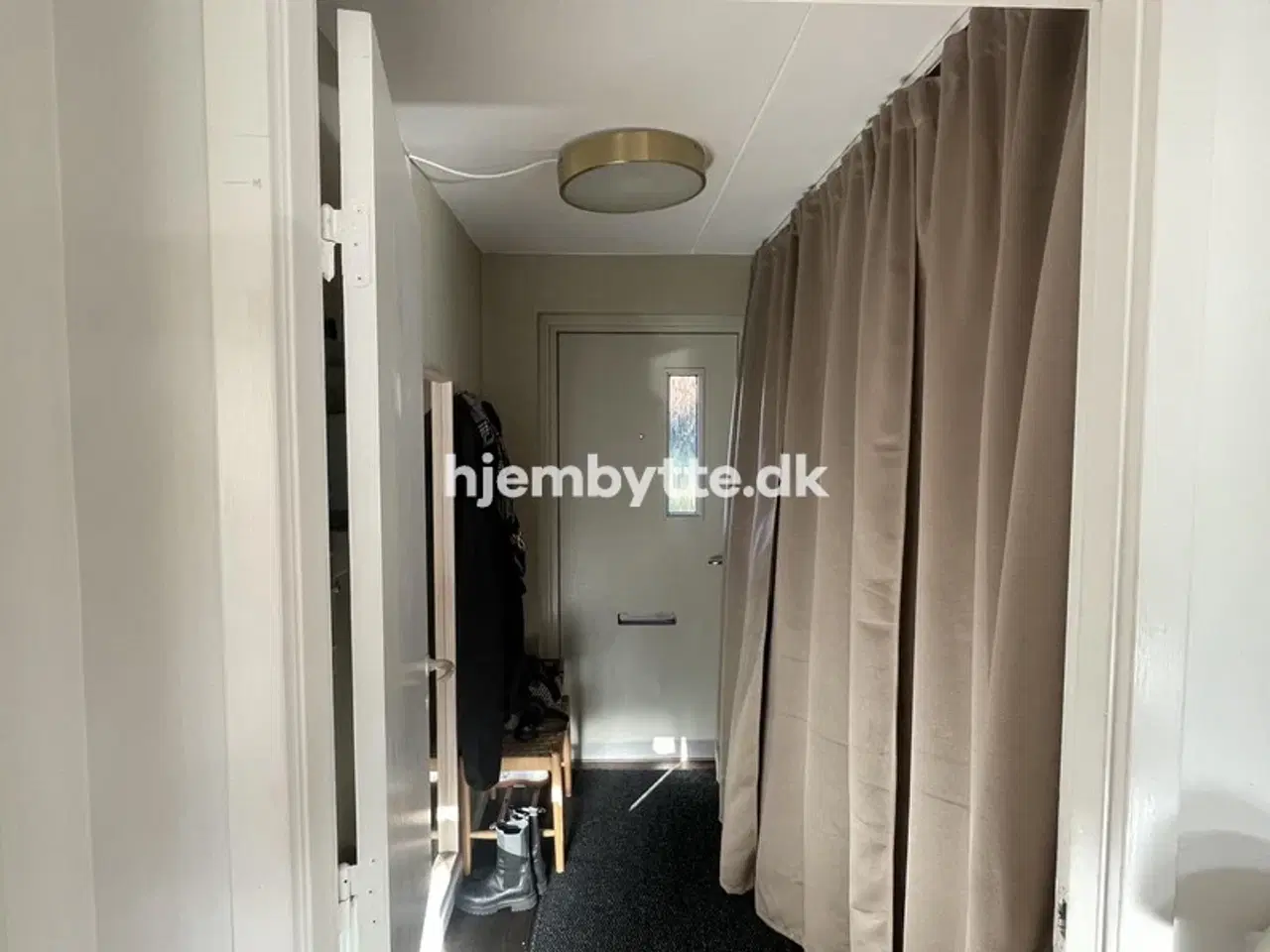 Billede 3 - Hjembytte - Rødtjørnen