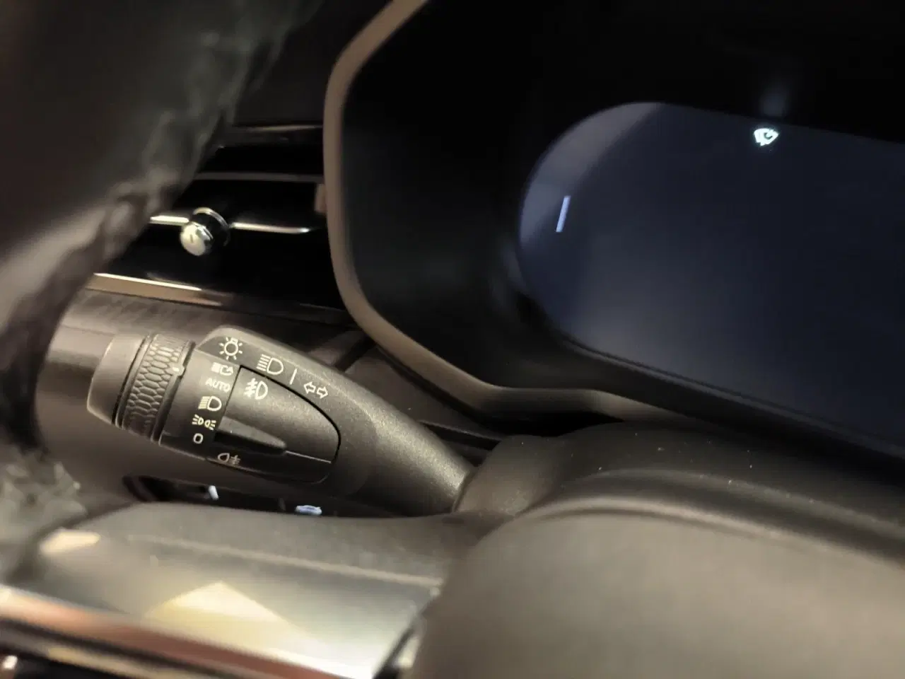 Billede 13 - Polestar 2  Long Range AWD