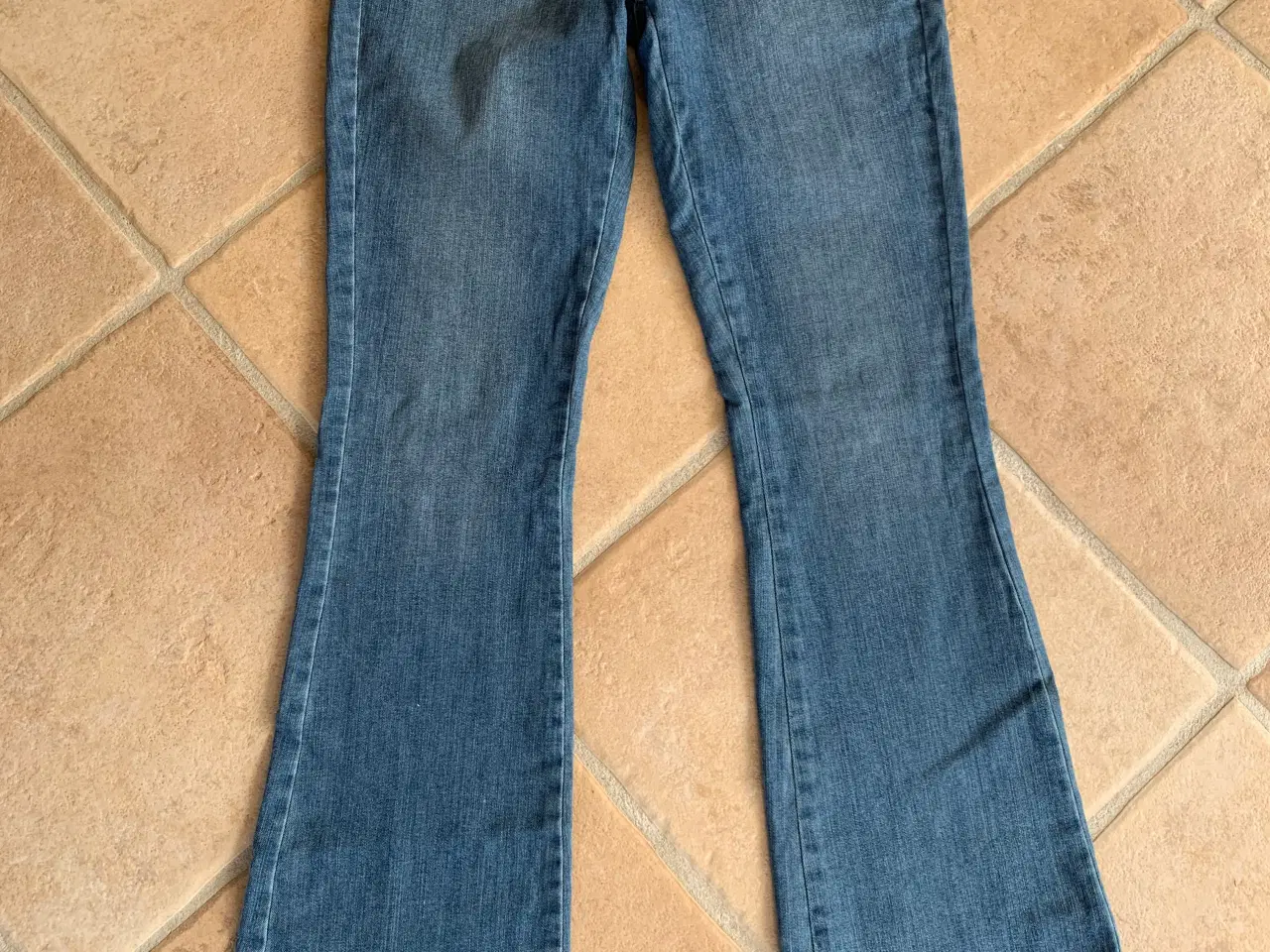 Billede 3 - Only jeans str. 29