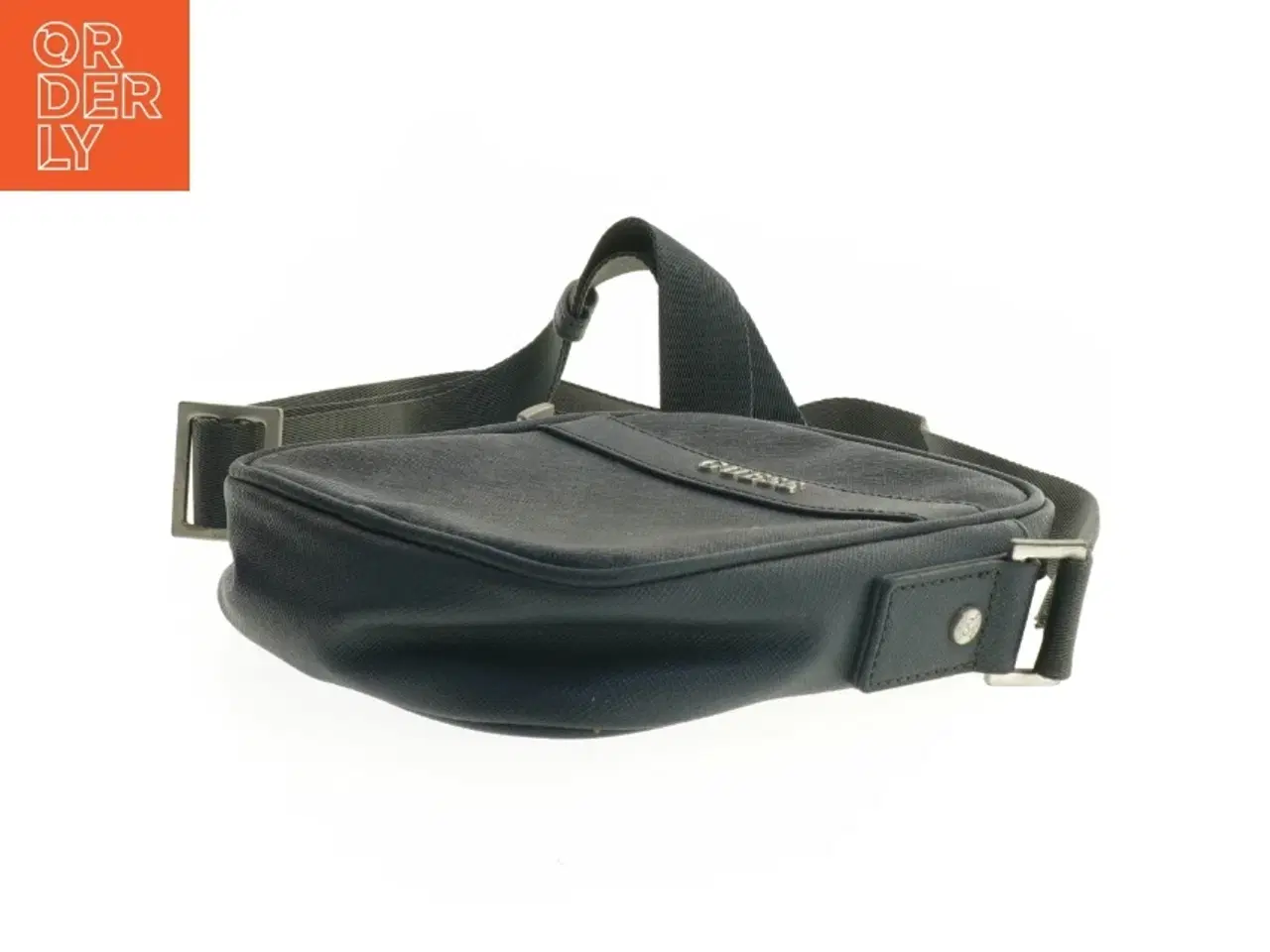 Billede 3 - Takse fra Guess (str. 19 x 20 x 5 cm)