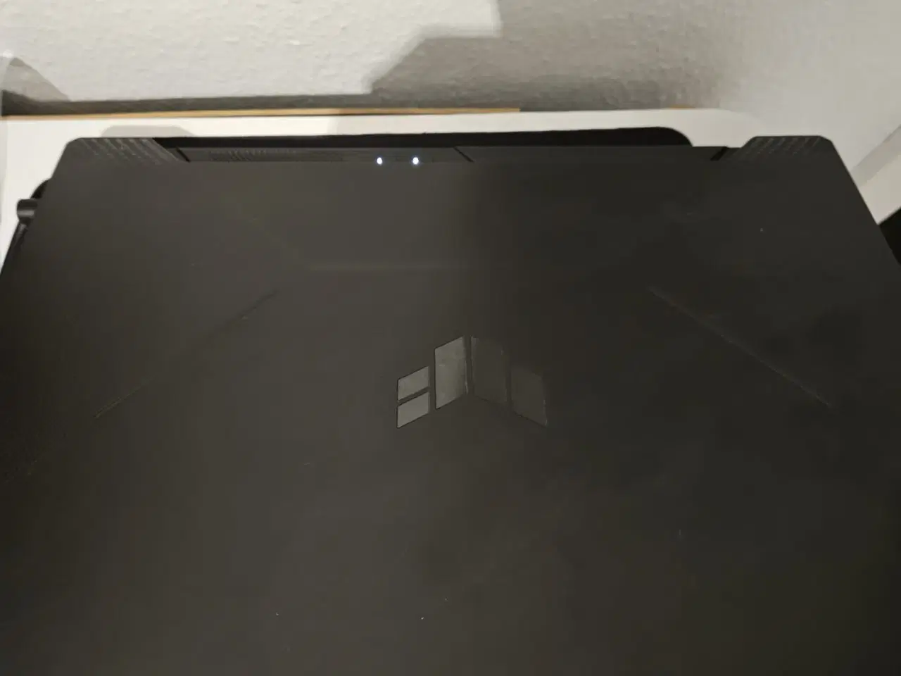 Billede 3 - Fin gamer bærbar