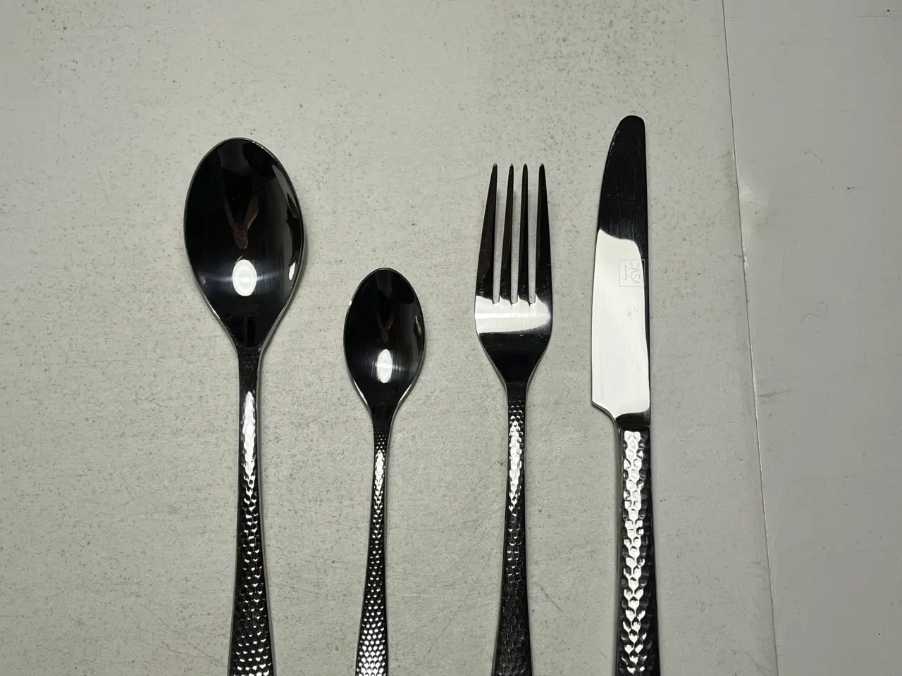 Billede 1 - Casa Living bestik