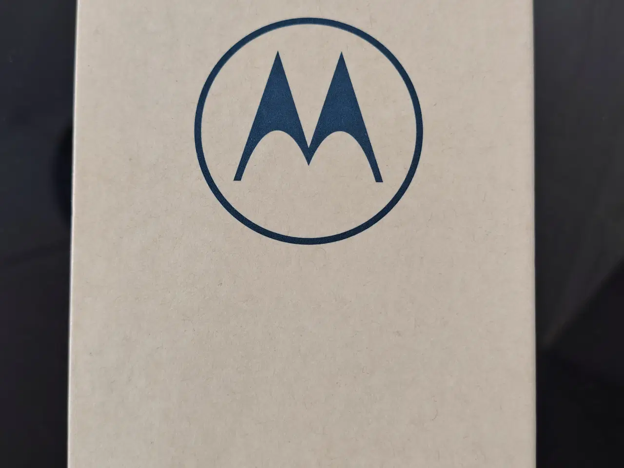 Billede 3 - Motorola G84 helt ny