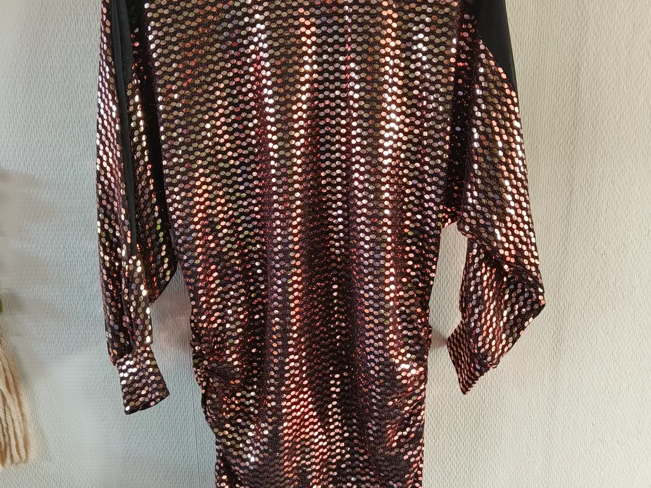 Billede 1 - Div. Kjoler 