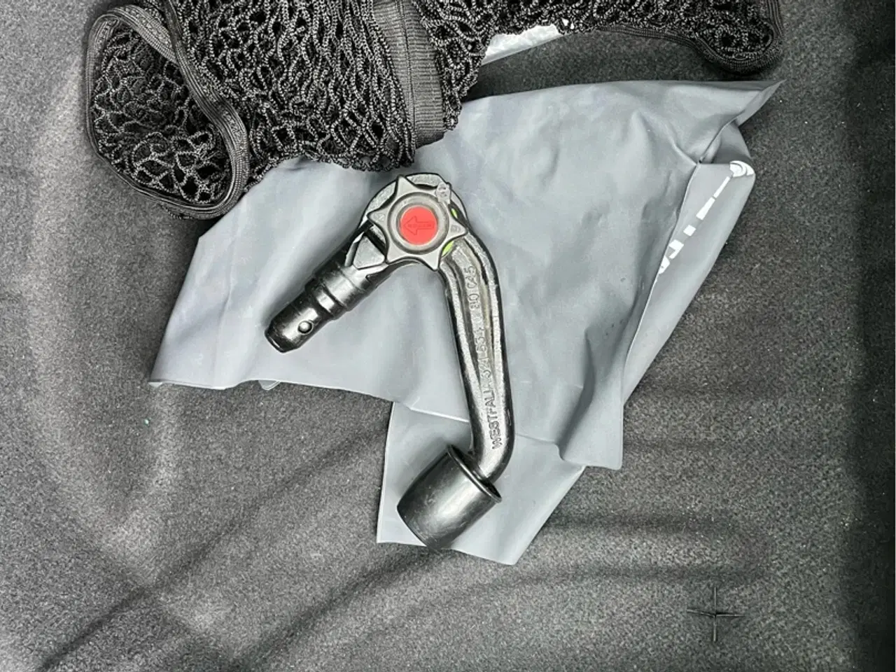 Billede 5 - VW Golf Variant 1,6 TDI BMT Comfortline DSG 115HK Stc 7g Aut.