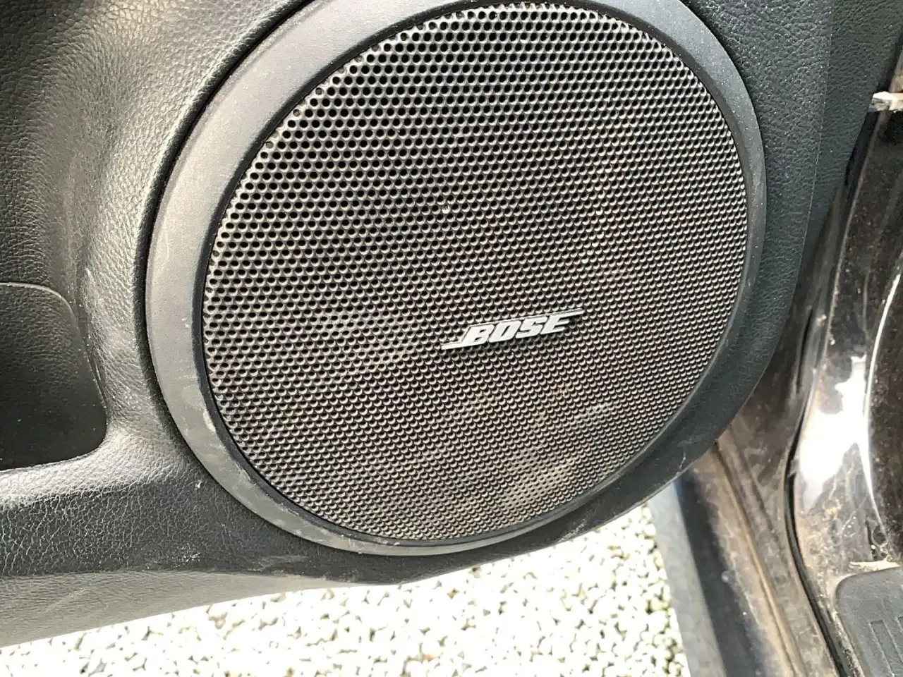 Billede 12 - Mazda 6 2,2 DE Advance 129HK 5d 6g