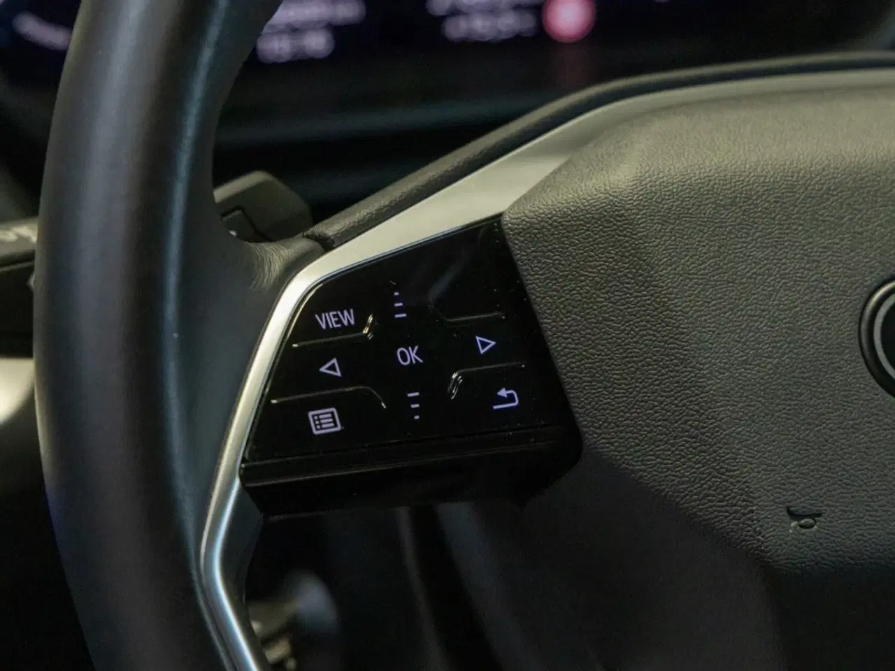 Billede 15 - Audi Q4 e-tron 40 S-line