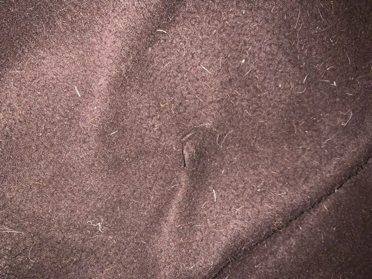 Billede 6 - Fleece tæpper