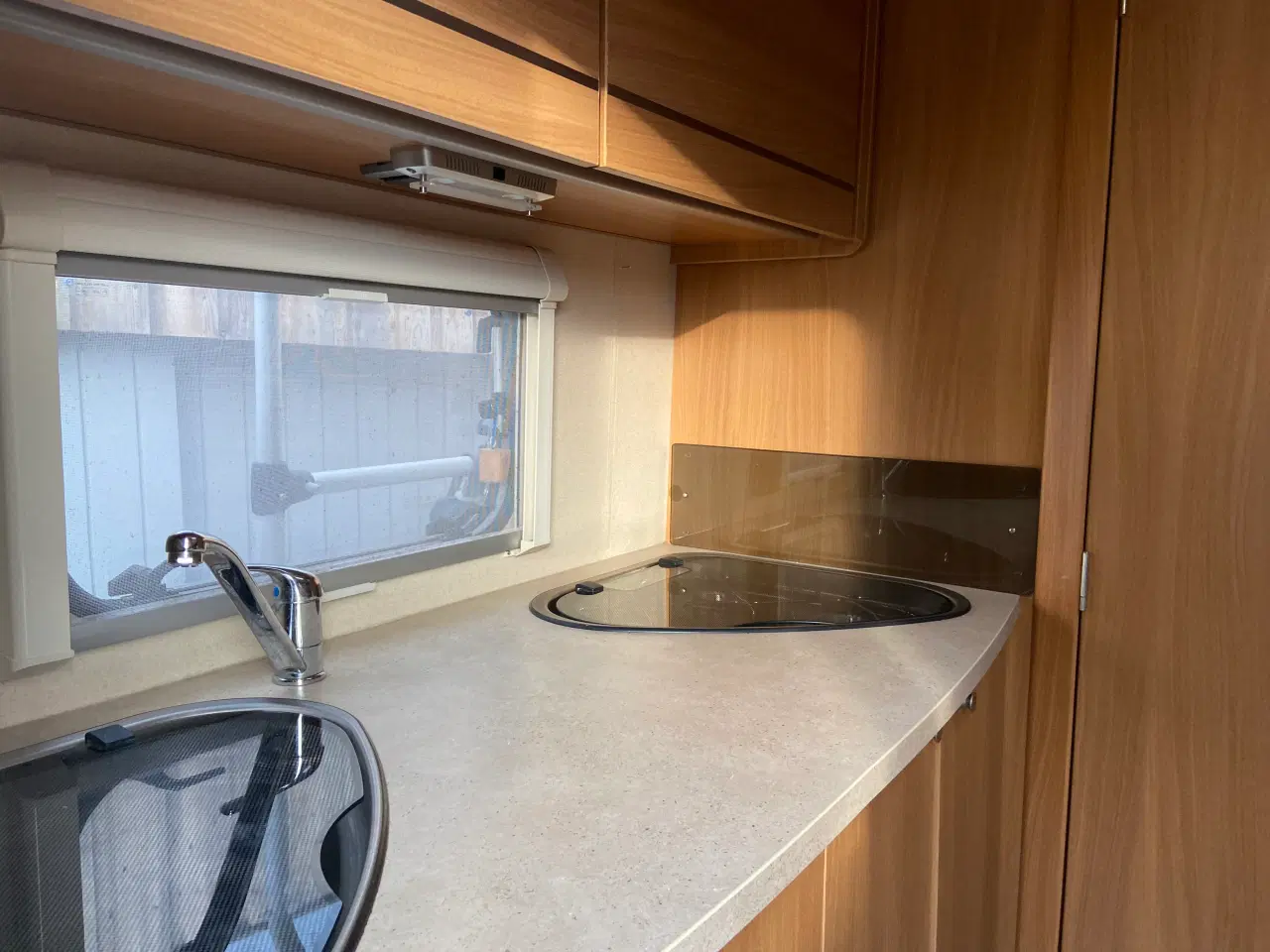 Billede 5 - Sprite Super 370