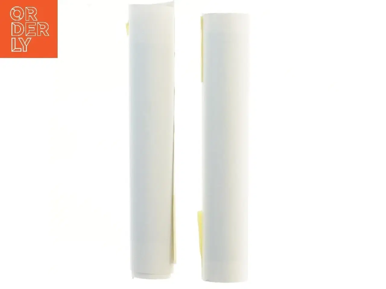 Billede 2 - Scherfig plakater (str. 2 stk 40x30x cm)