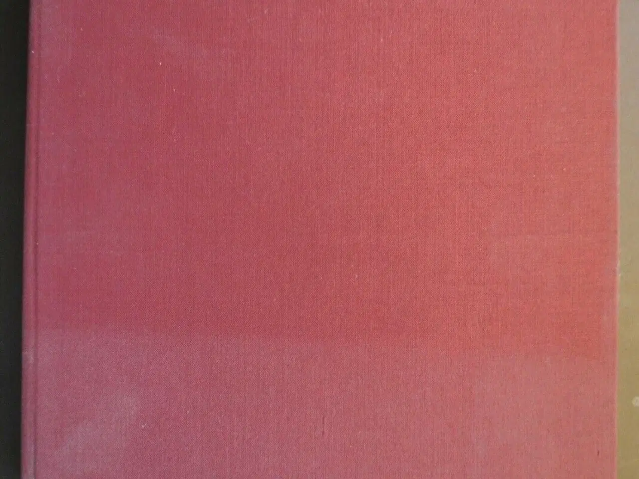 Billede 1 - paul klee les annees 20. fransk, avec rene crevel,