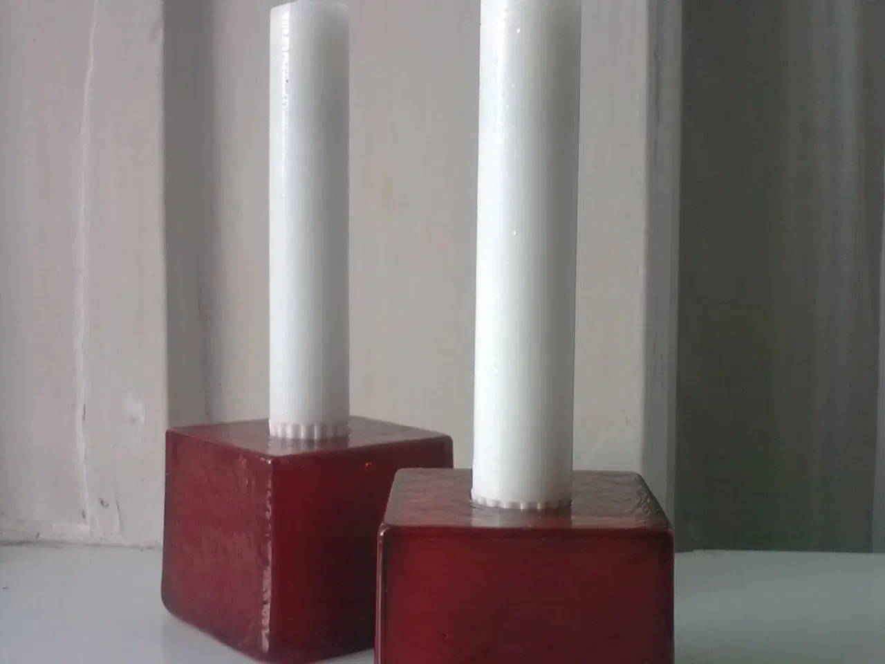 Billede 4 - Godt nytår og lys forude