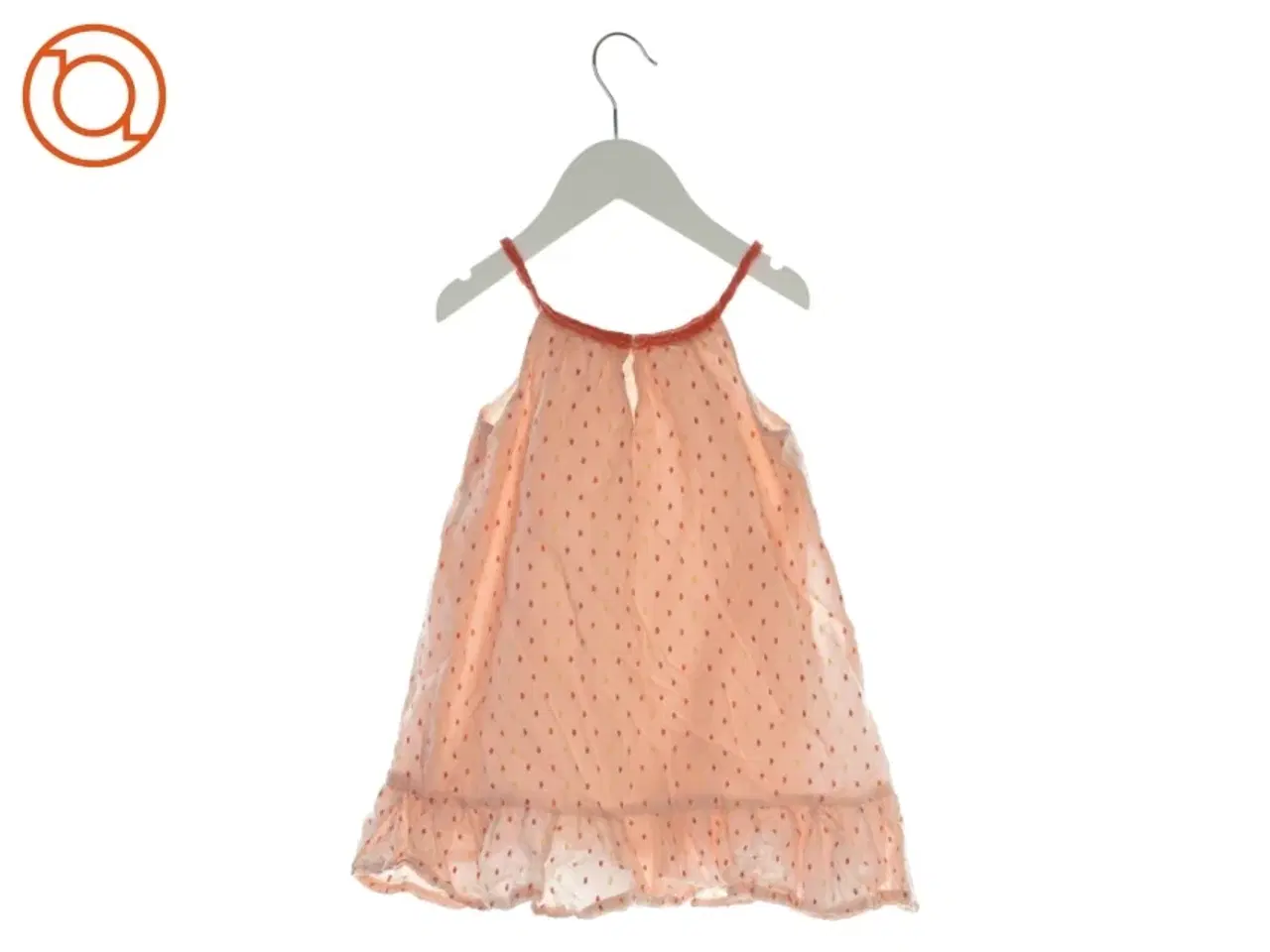 Billede 2 - Kjole fra Friends (Str. 98) fra Friends (str. 98)