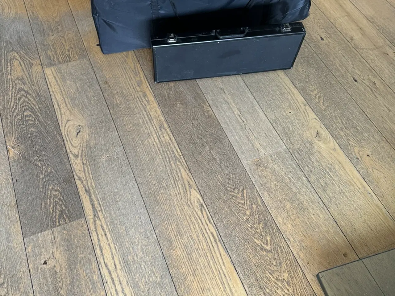 Billede 3 - Pokerbord 