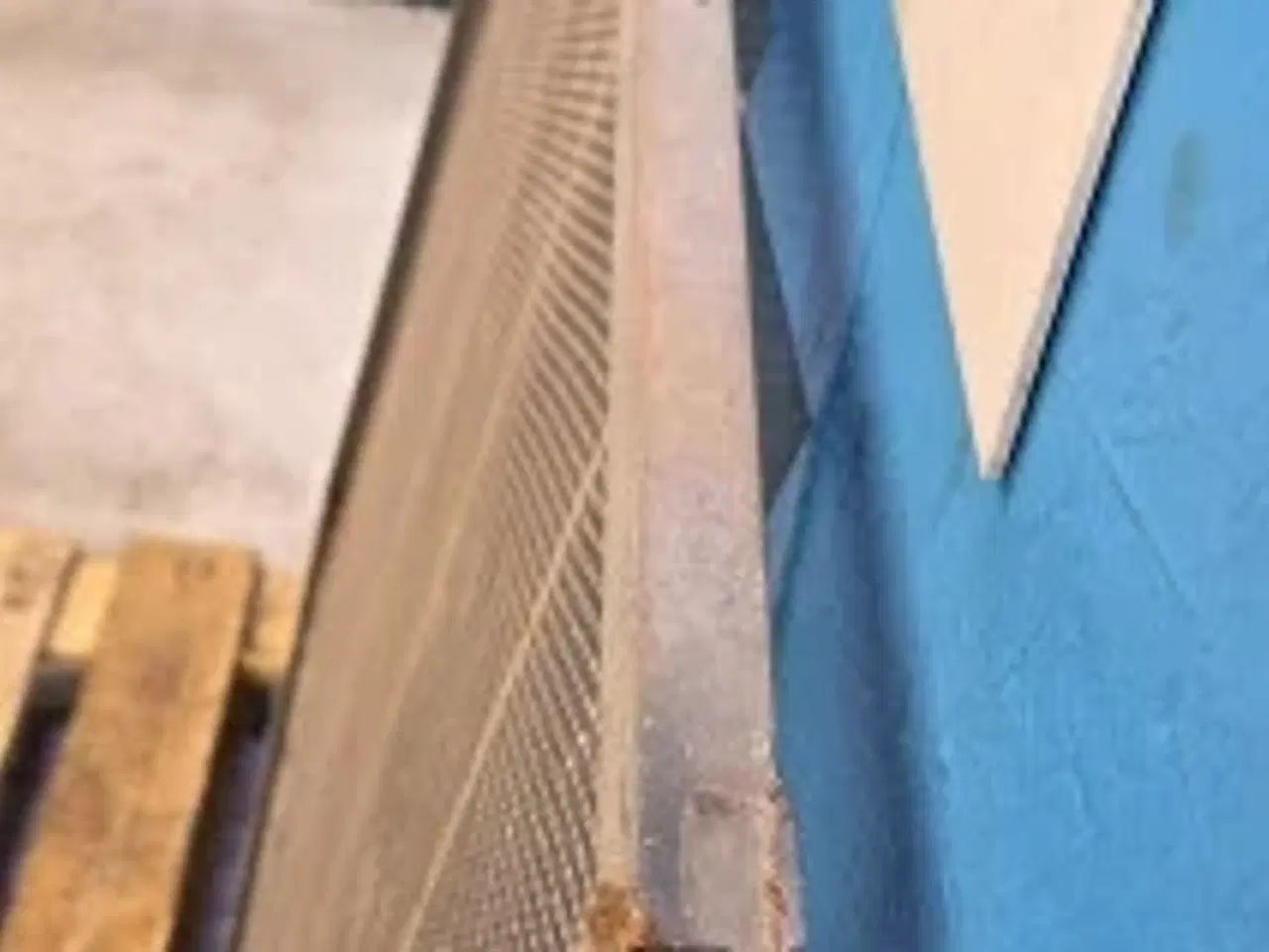 Billede 9 - Dronningborg D7500 Undersold Ø8 28450245 (1)