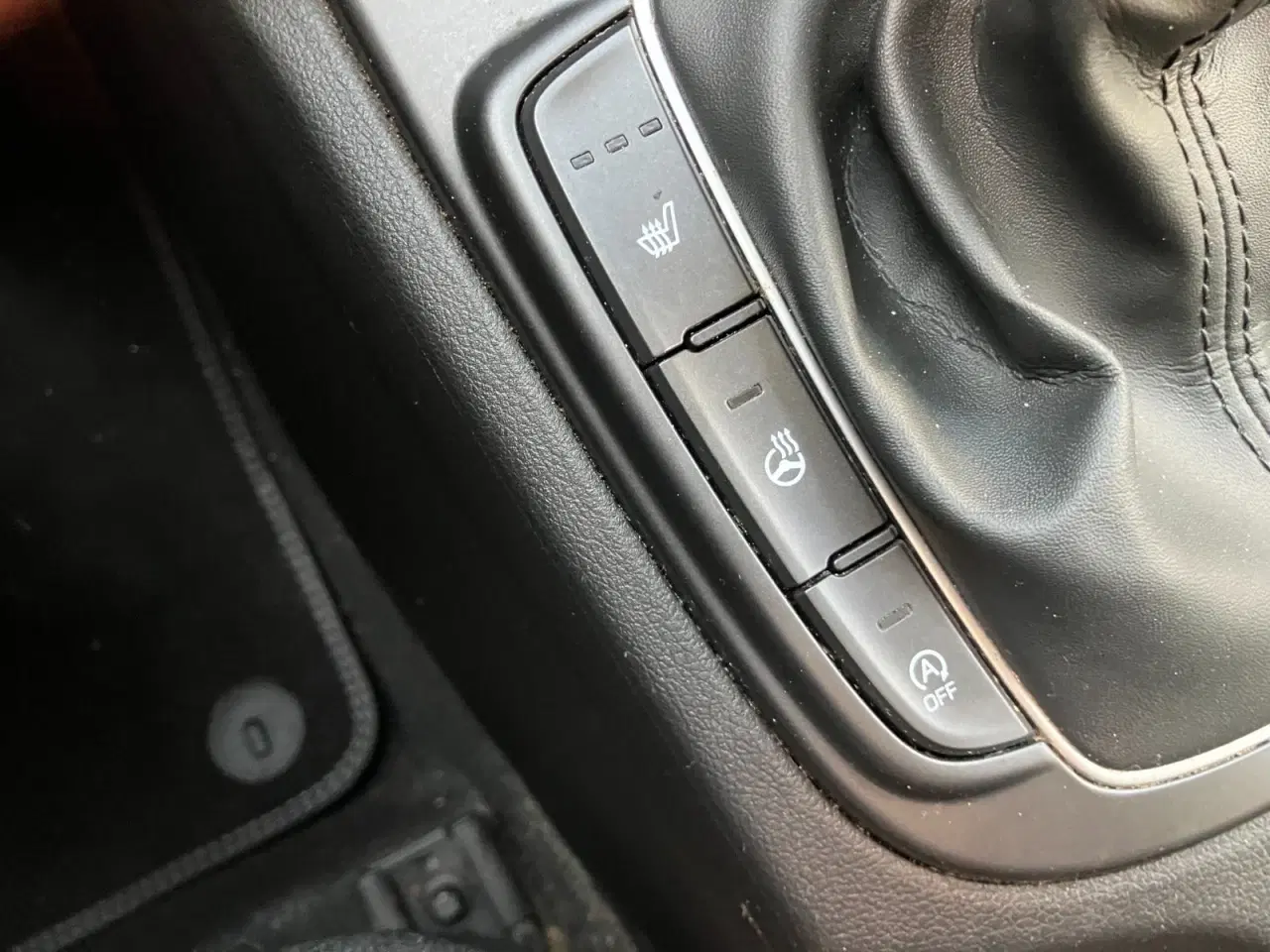 Billede 22 - Hyundai Kona 1,0 T-GDi Limited Edition+