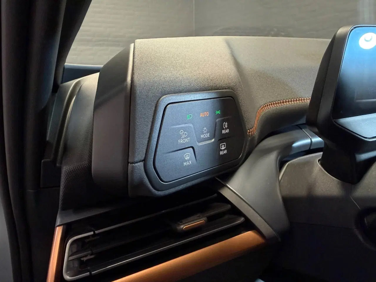 Billede 14 - Cupra Born 58 