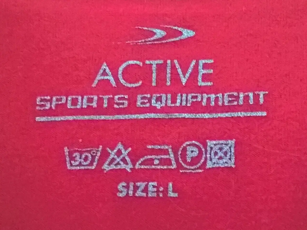 Billede 2 - Dametrøje fra Active Sports Collection