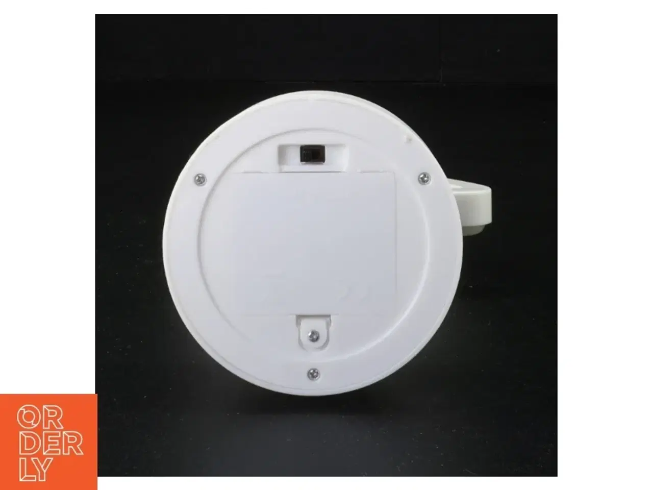 Billede 2 - LED bordlampe